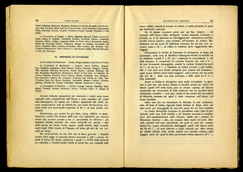 La catastrofe_119.jpg